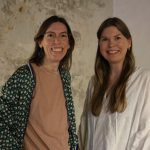 Photo credits: Foto: Ingvild Østbø Lunde, RA Stavanger